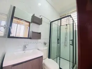 2bdrm Apartment in Pleasantplaces, Pillar 2 for rent