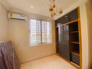 2bdrm Apartment in Pleasantplaces, Pillar 2 for rent