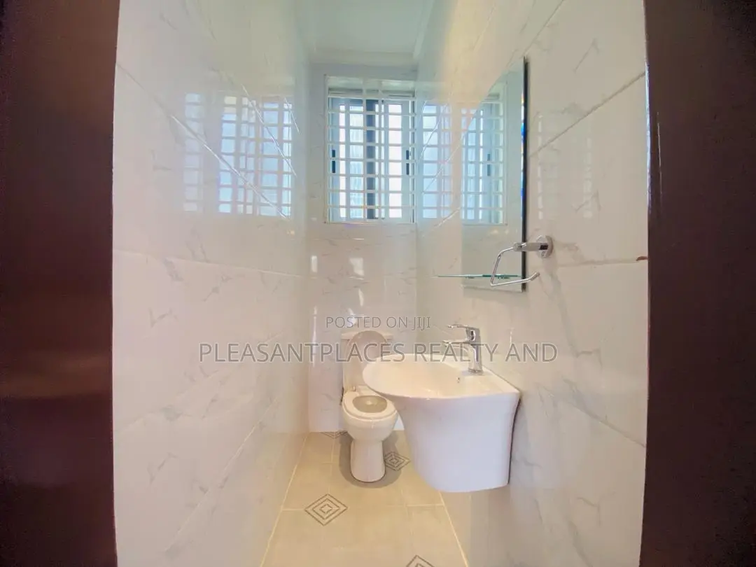 2bdrm Apartment in Pleasantplaces, Pillar 2 for rent