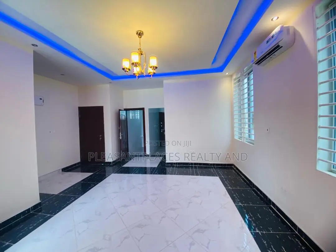 2bdrm Apartment in Pleasantplaces, Pillar 2 for rent