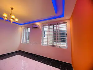 2bdrm Apartment in Pleasantplaces, Pillar 2 for rent