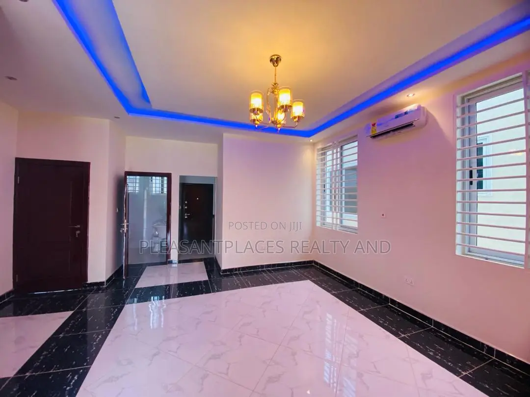 2bdrm Apartment in Pleasantplaces, Pillar 2 for rent