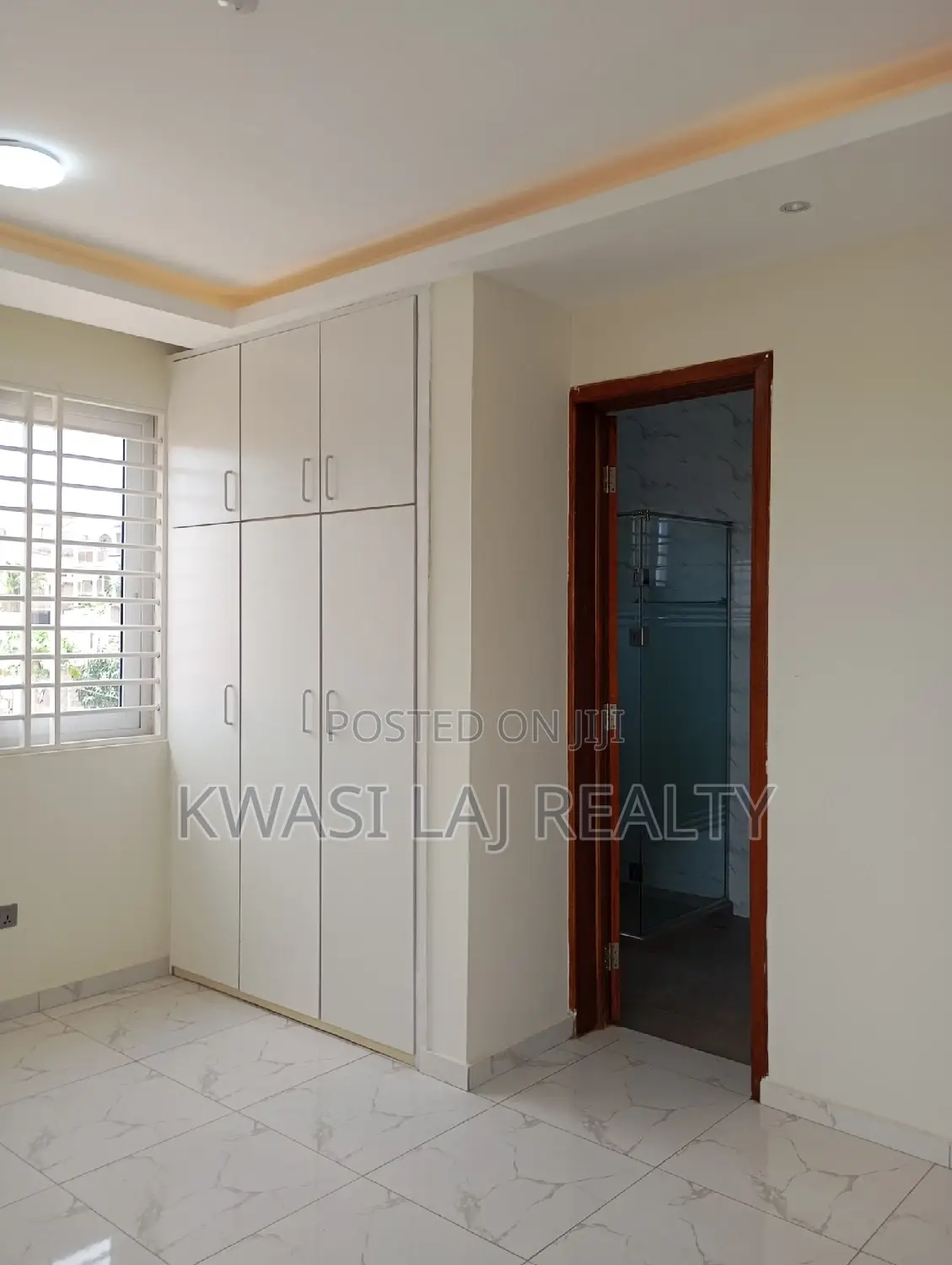4bdrm House in Westhills Mall Weija for sale