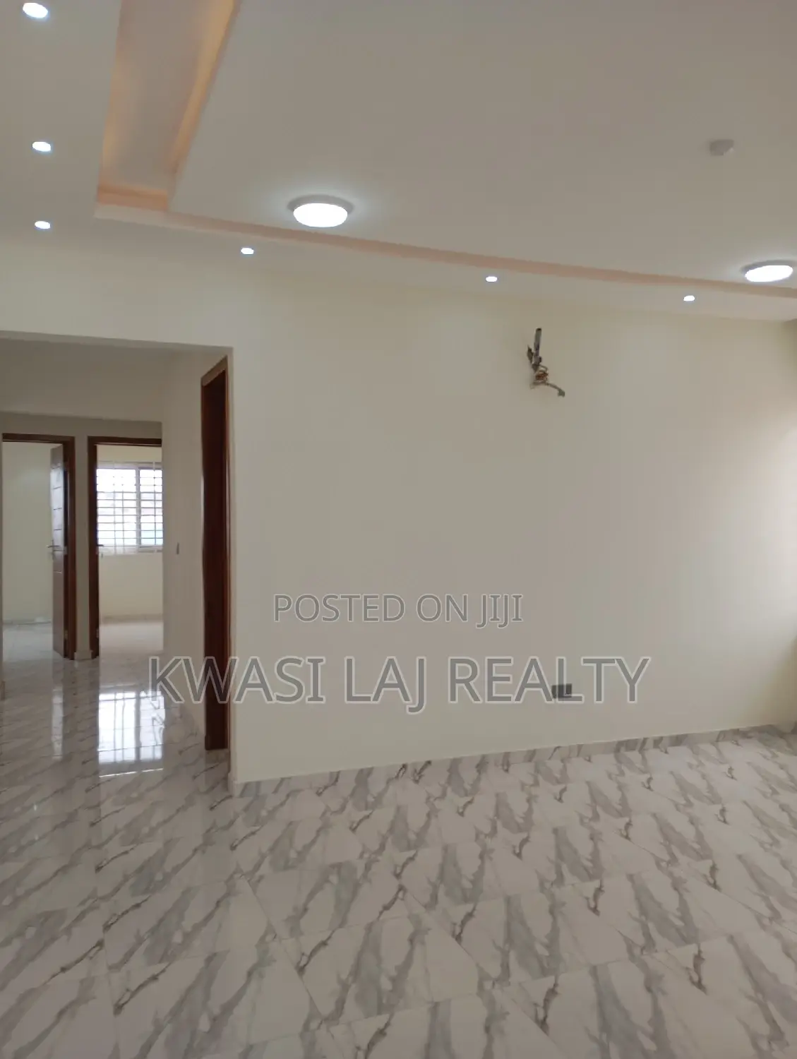 4bdrm House in Westhills Mall Weija for sale
