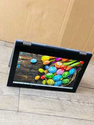 Laptop Dell Inspiron 11 3148 8GB Intel Core I3 HDD 500GB