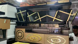 Tv Stand Tv Mount