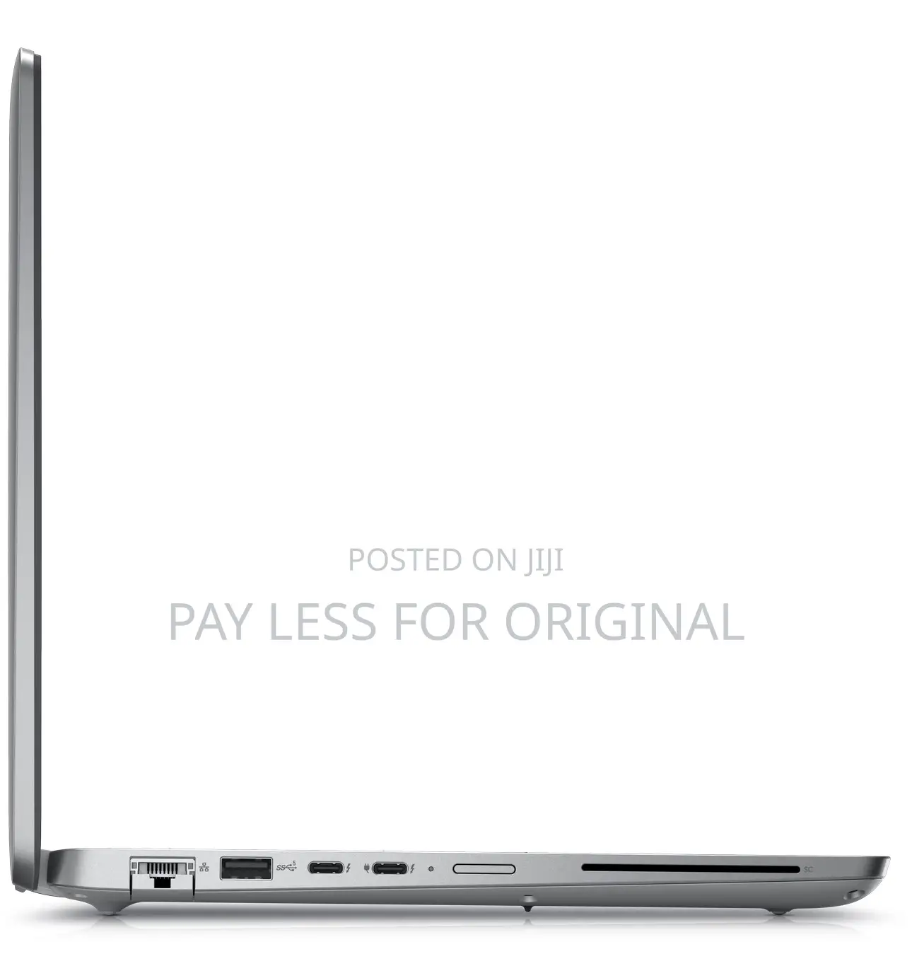 New Laptop Dell Latitude 5580 16GB Intel Core I7 SSD 512GB