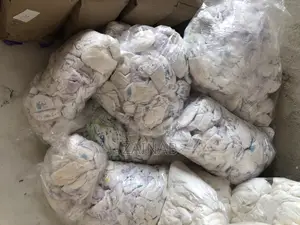 Diapers Bale’S