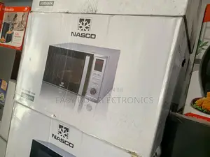 Quality Oven and Grill 2.5l