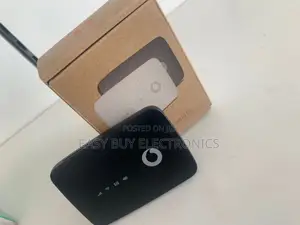 Appealing Mobile Mifi R219t