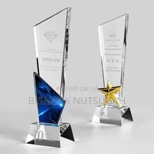 Awards Plaque for Sale