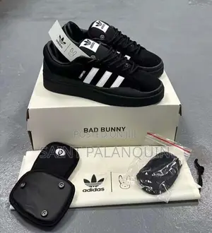 Adidas Sneaker