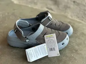 Crocs Sandals