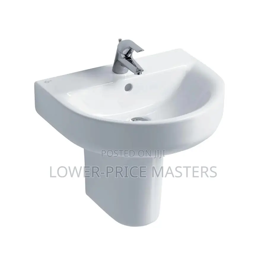 German Classic Basin
