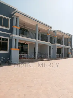 2bdrm Apartment in Wejia, Awutu Senya East Municipal for rent