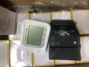 High Quality AXD BP Monitor With Warranty