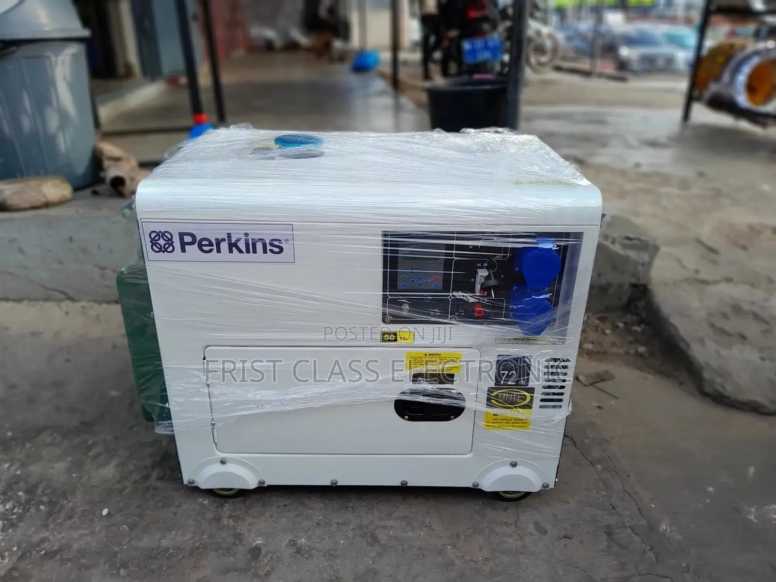 Generator Generator Generator 16500w Generator Generator