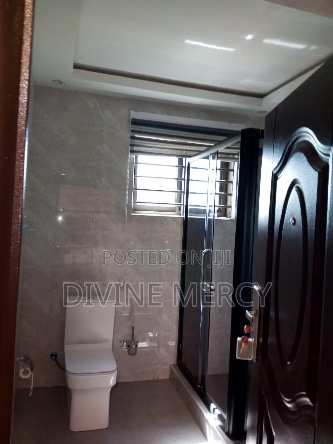 Furnished 4bdrm Duplex in New Bortiano, Awutu Senya East Municipal