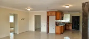 3bdrm Apartment in Gated Estate, Coca Cola for rent