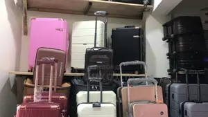 Nice Bags for Sell With Promotion Price