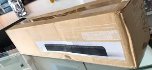 Samsung T400 Soundbar