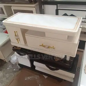 Tv Stand Tv Mount