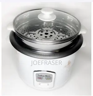 5l Italian Home Rice Cooker