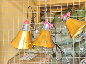 Wholesale and Retail Infarred Heater Brooder Lamp