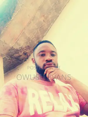 Twi Teacher Available
