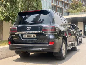 Car Rentals Affordable Prices for Programme and Leisure Trip