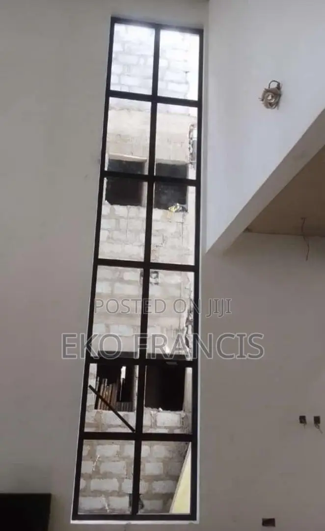 Call Us for Your Customized Windows Designs.