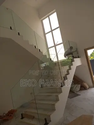 Call Us for Your Customized Windows Designs.