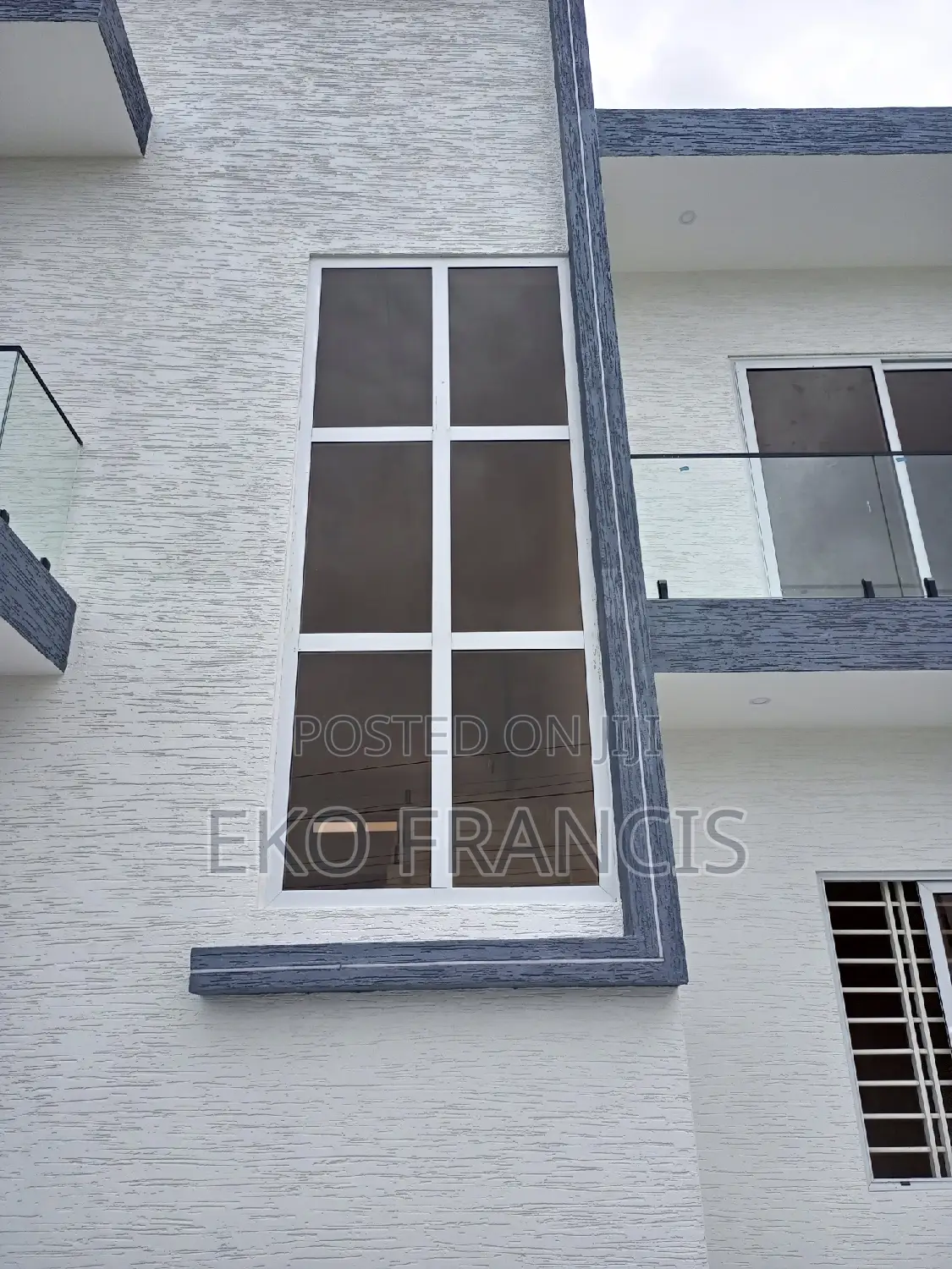 Call Us for Your Customized Windows Designs.