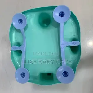Baby Bath Seat Baby Bath Chair