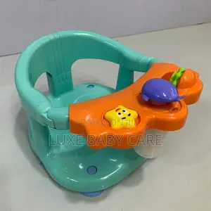 Baby Bath Seat Baby Bath Chair