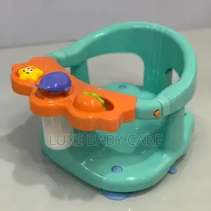 Baby Bath Seat Baby Bath Chair
