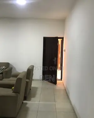 1bdrm Apartment in Abelenkpe, Abelemkpe for rent