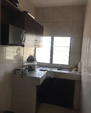 1bdrm Apartment in Abelenkpe, Abelemkpe for rent