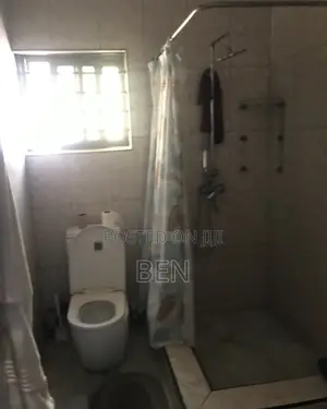 1bdrm Apartment in Abelenkpe, Abelemkpe for rent