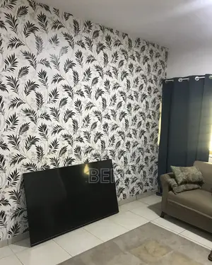 1bdrm Apartment in Abelenkpe, Abelemkpe for rent