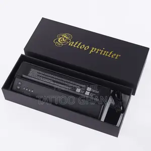 Stigma Tattoo Thermal Printer