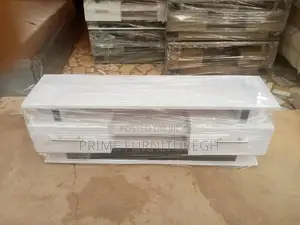Modern Tv Stand