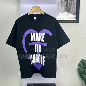 Best Fit T-Shirt