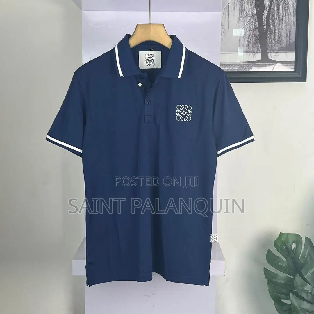 Best Quality Wear