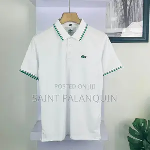 Best Quality Wear