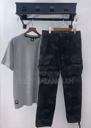 Set of Top N Down
