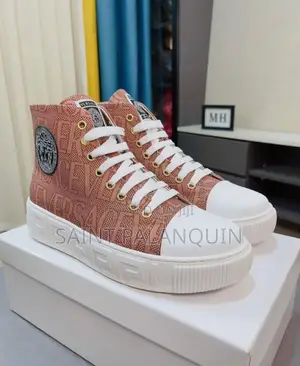 Versace Wear