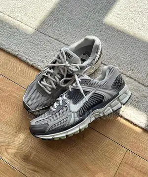 Nike Trainers