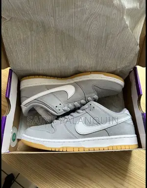 Nike Sb Dunk