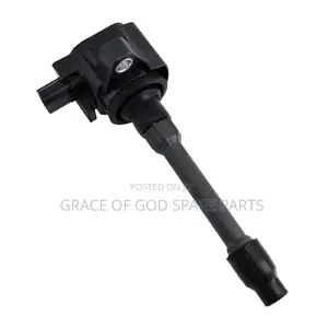 Honda Civic 2015-17 2.4L Ignition Coils Original
